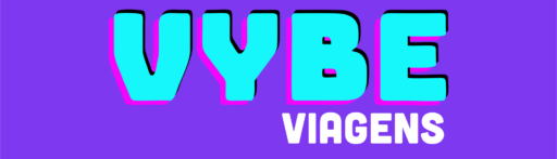 Vybe Viagens especialista em chile